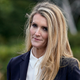 Image for article titled Senator Kelly Loeffler Asks For Prayers After Losing $3 On Single Stock Due To Coronavirus